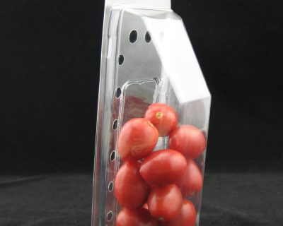Hộp nhựa đựng salad - Công Ty TNHH Quốc Tế ROXO